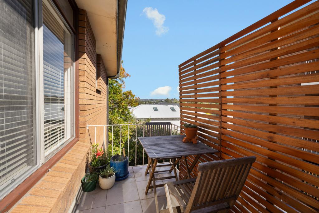 24/104 Crown Rd, Queenscliff, NSW 2096