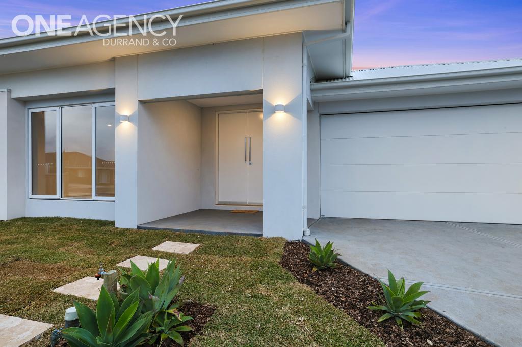 14 Wellington Ct, Warragul, VIC 3820