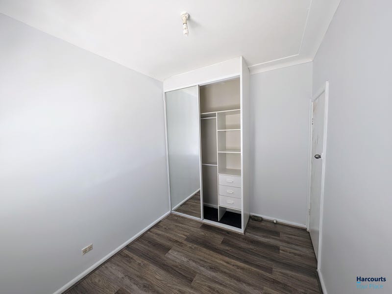 103 VICTORIA ST, WERRINGTON, NSW 2747