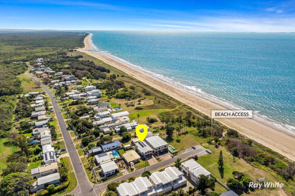 3 Corbett St, Yeppoon, QLD 4703