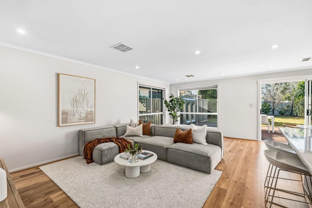 32a Wallala Ave, Park Holme, SA 5043