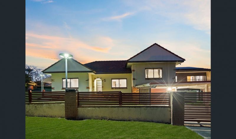 344 Lillian Ave, Salisbury, QLD 4107