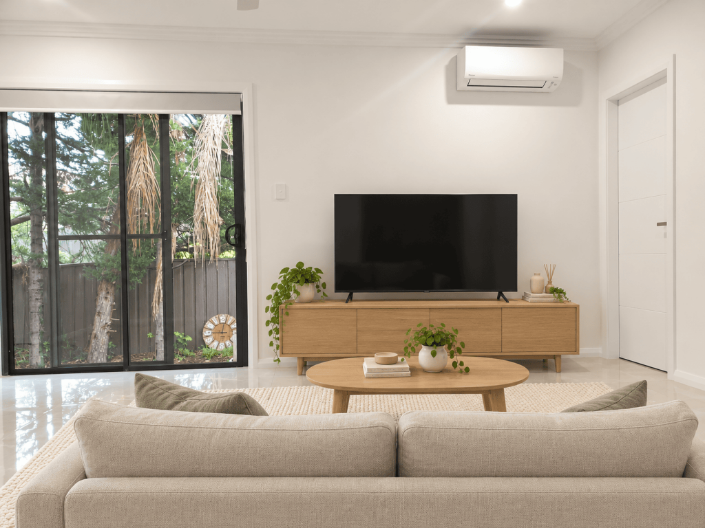 8A BRAY PL, AMBARVALE, NSW 2560
