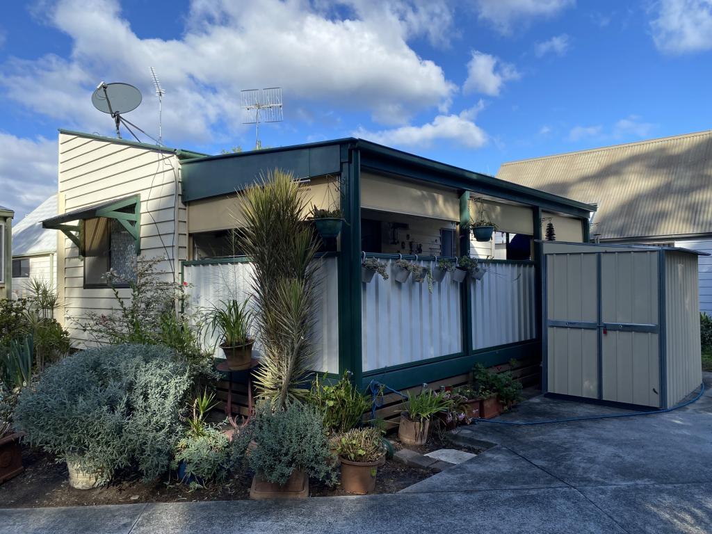 5/32 SHOALHAVEN HEADS RD, SHOALHAVEN HEADS, NSW 2535