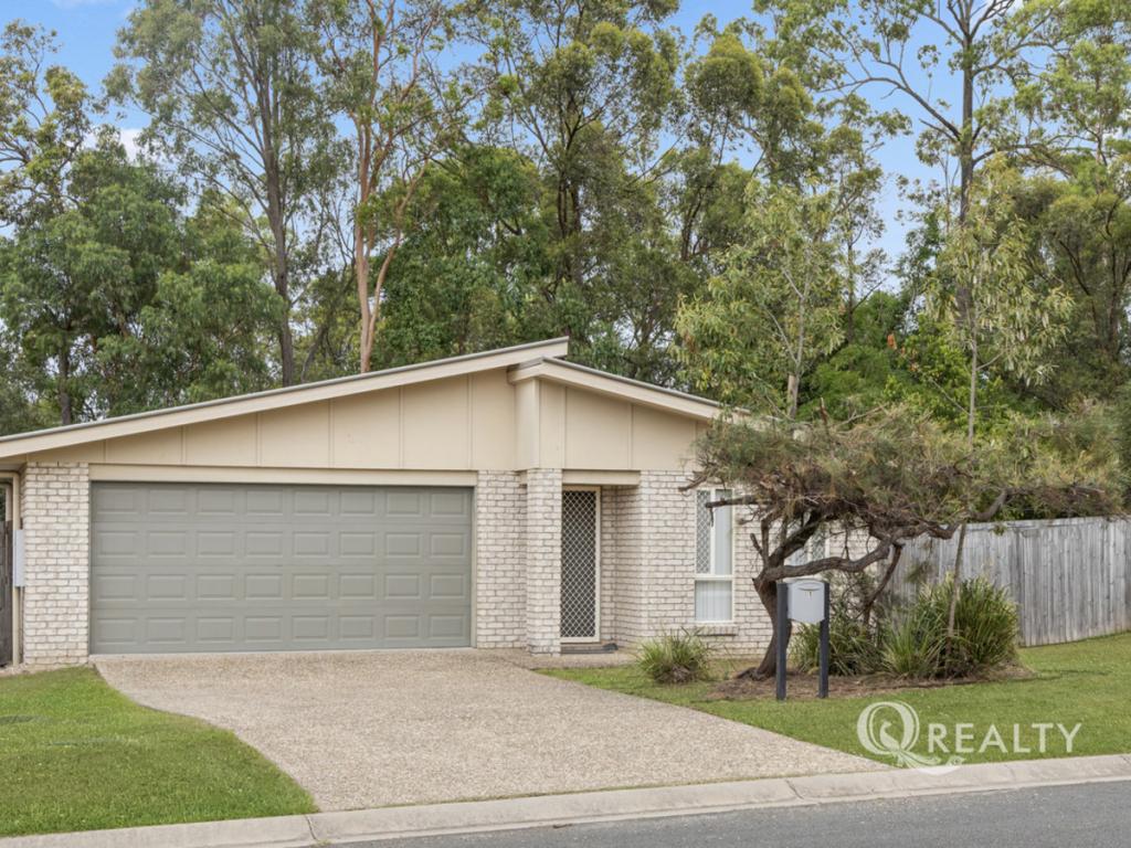 1 Gerry Ct, Marsden, QLD 4132