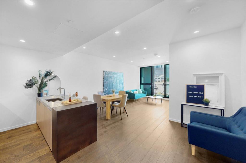 406/112 Adderley St, West Melbourne, VIC 3003