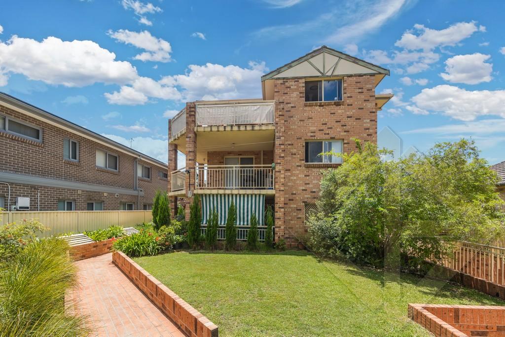 7/26-28 Hampden St, Beverly Hills, NSW 2209