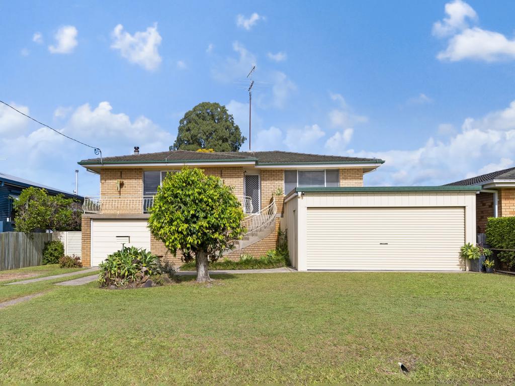 359 Dobie St, Grafton, NSW 2460