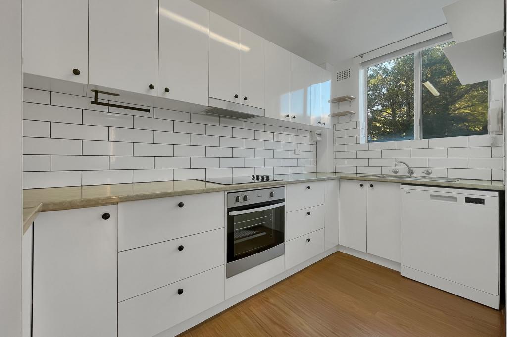 1/2 Adelaide St, West Ryde, NSW 2114