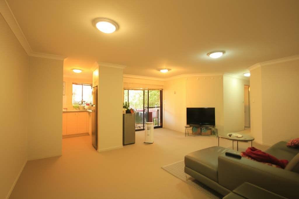 63/3 Williams Pde, Dulwich Hill, NSW 2203