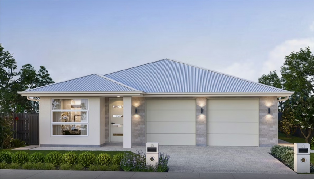 Contact agent for address, CAMIRA, QLD 4300