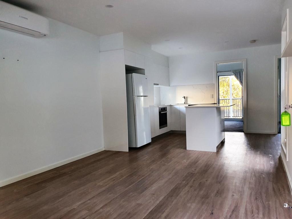 98a Lowanna Ave, Forresters Beach, NSW 2260