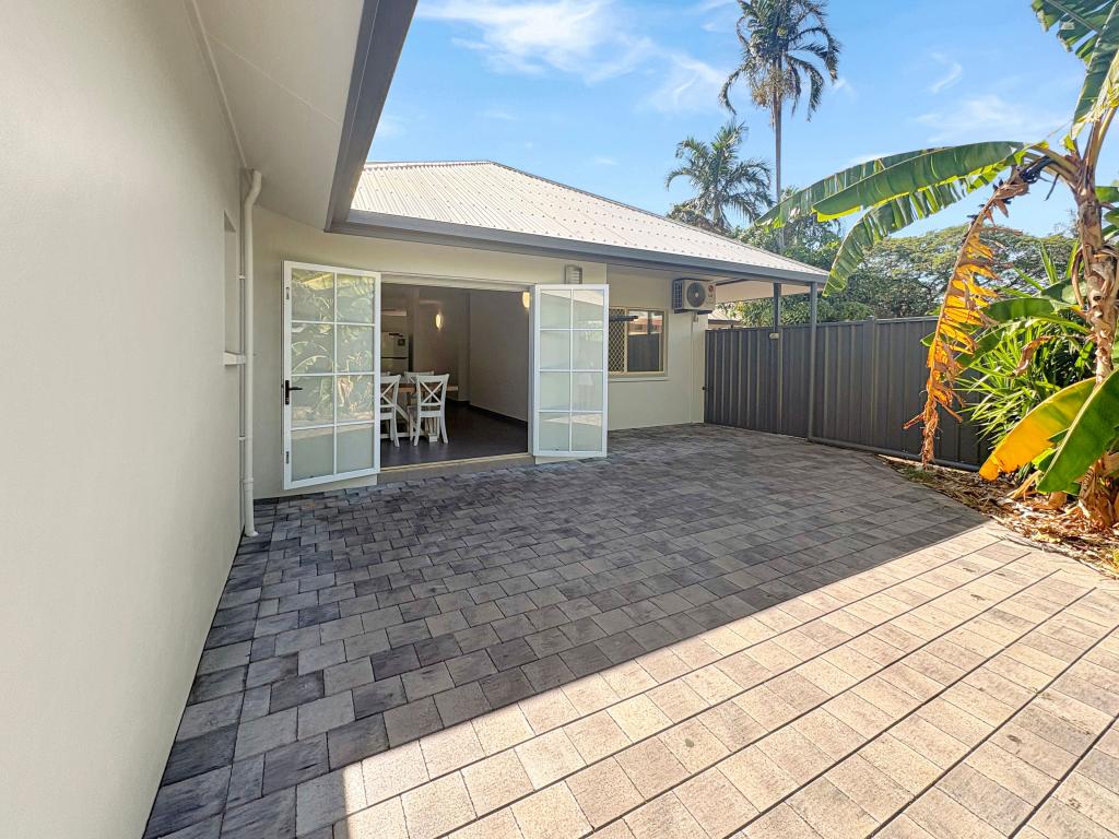 23/152 Casuarina Dr, Nightcliff, NT 0810