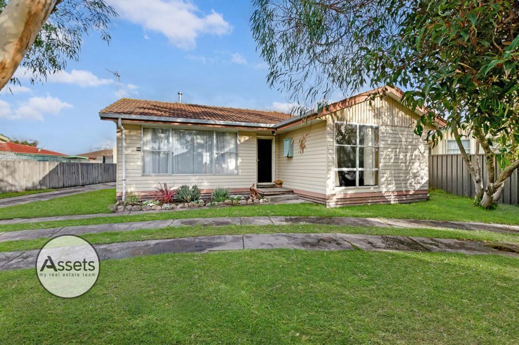 33 Kauri Cres, Portland, VIC 3305