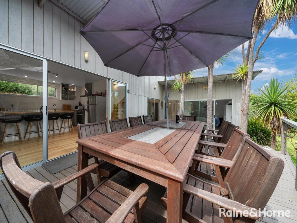 23 French St, Orford, TAS 7190