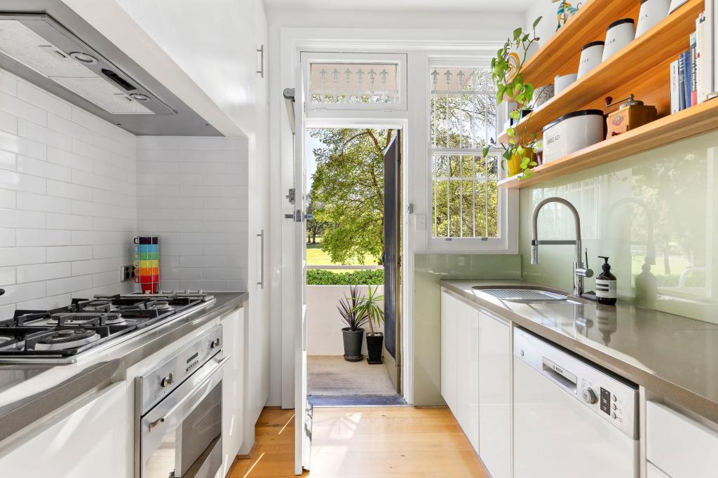 58/449-453 St Kilda Rd, Melbourne, VIC 3004