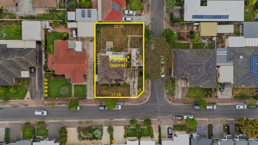 6 Wakelin St, Glynde, SA 5070