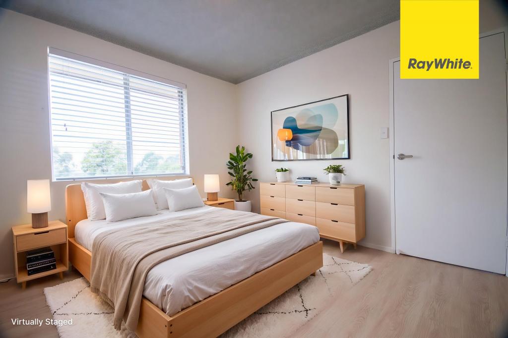 15/53 Northumberland Rd, Auburn, NSW 2144