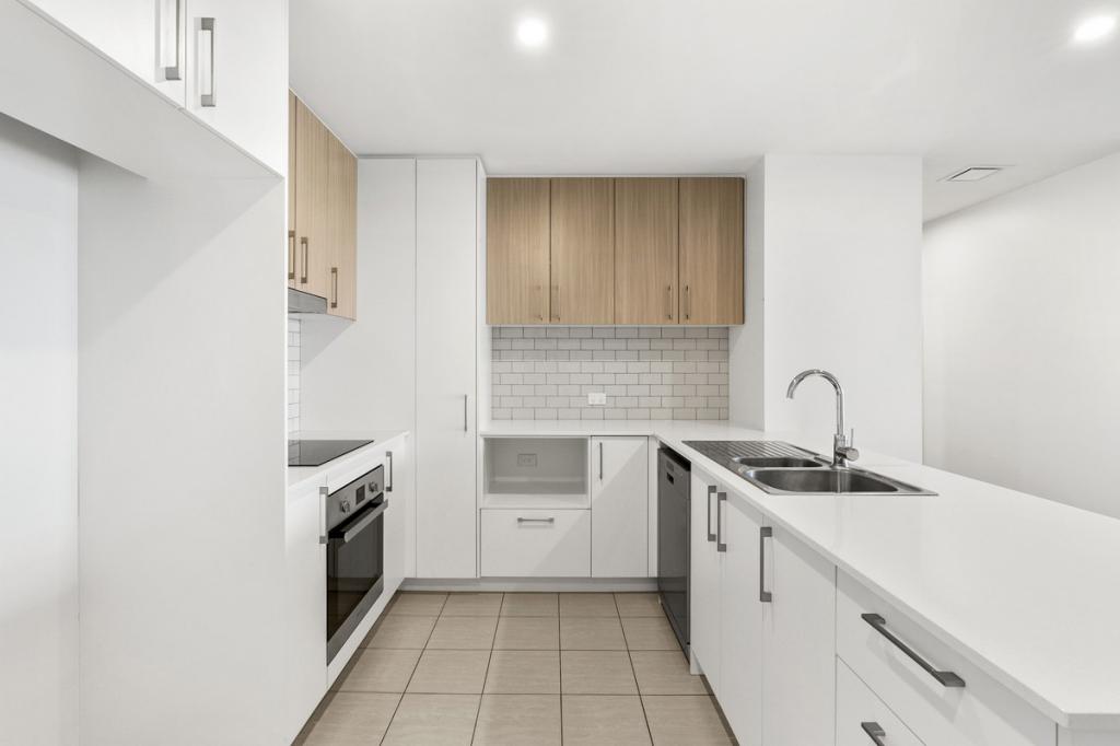 54/2 Hinder St, Gungahlin, ACT 2912
