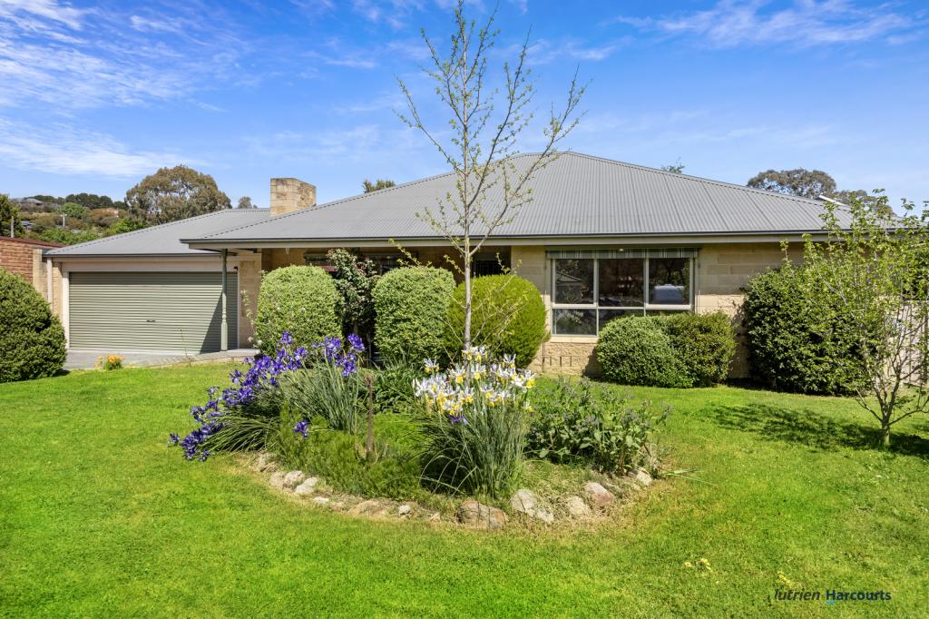 3 Creighton Ct, Alexandra, VIC 3714