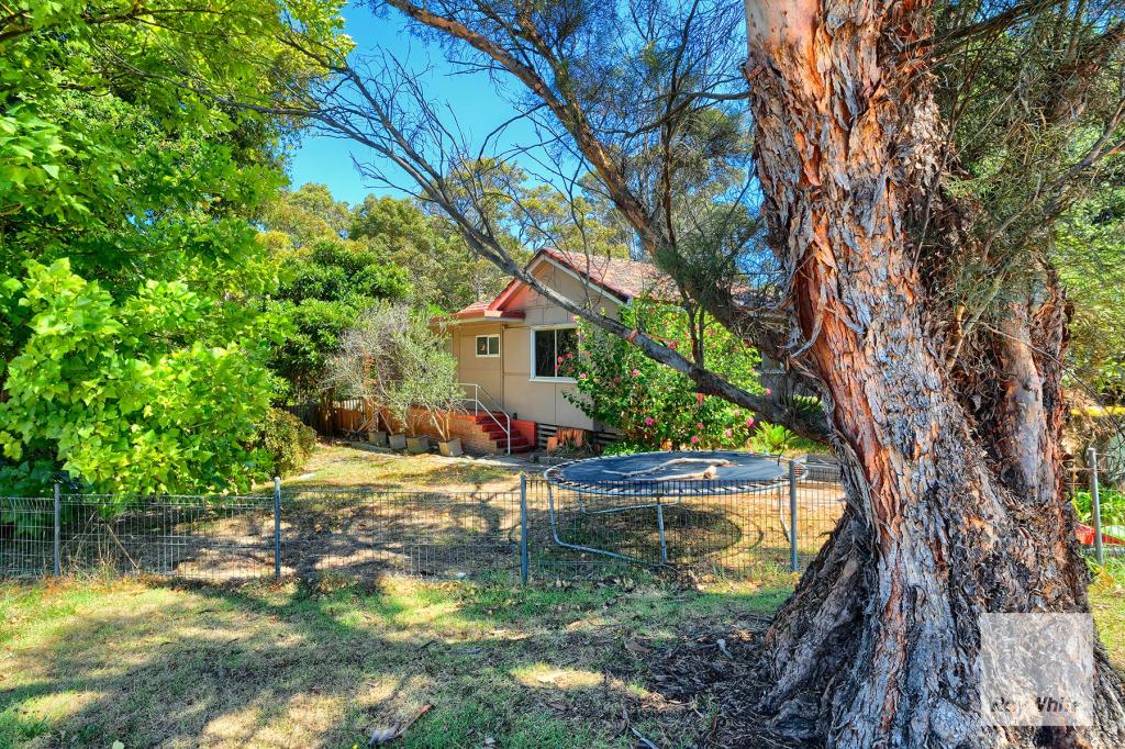 7 Howson St, Lockyer, WA 6330