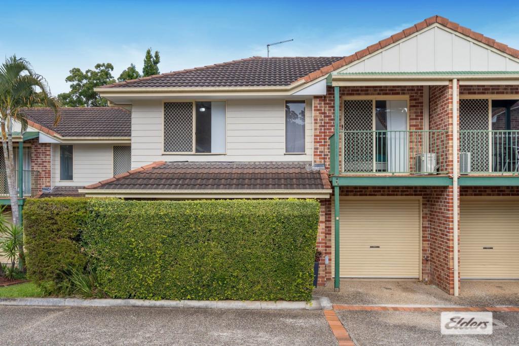 2/1 Farr-Jones Ct, Daisy Hill, QLD 4127