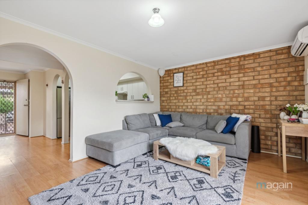 2/52 West St, Ascot Park, SA 5043