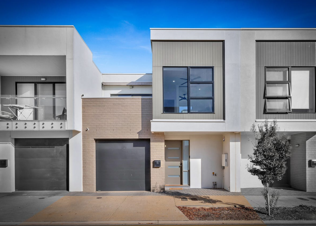 15 Madison St, Munno Para, SA 5115