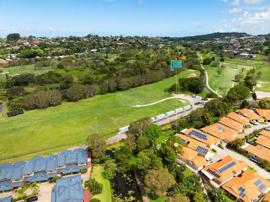 30/13-15 KINGSTON DR, BANORA POINT, NSW 2486