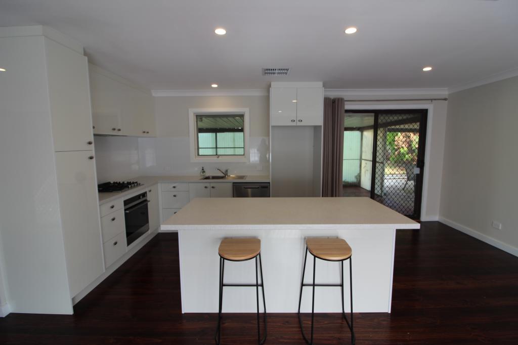 71 Galloway Rd, O'Sullivan Beach, SA 5166