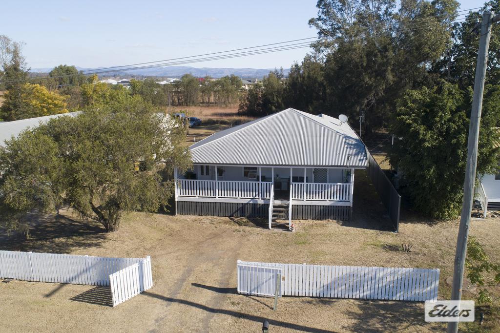 20 Gordon St, Forest Hill, QLD 4342
