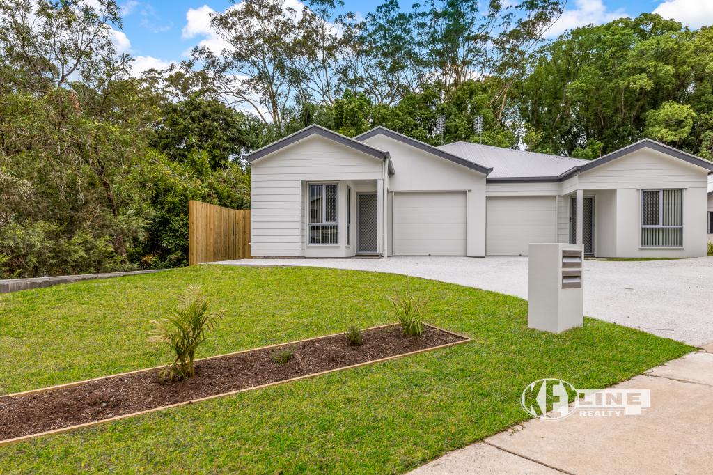 1/14D FAIRMEADOW RD, NAMBOUR, QLD 4560