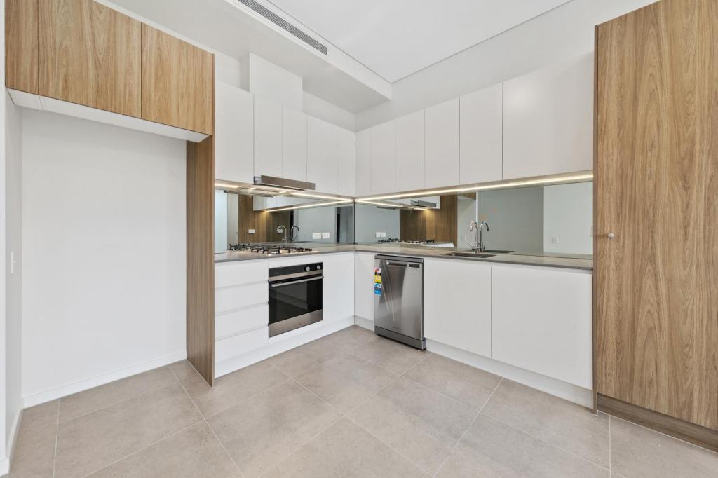 G06/10-20 Mcevoy St, Waterloo, NSW 2017