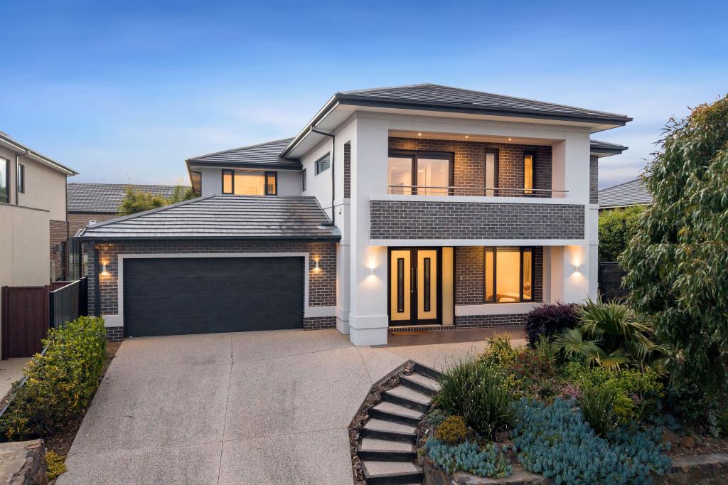 3 Lancewood Pl, Craigieburn, VIC 3064