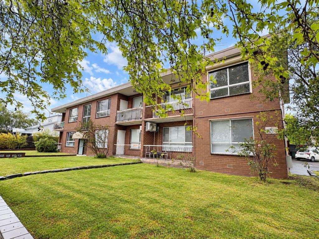 2/254 Huntingdale Rd, Huntingdale, VIC 3166