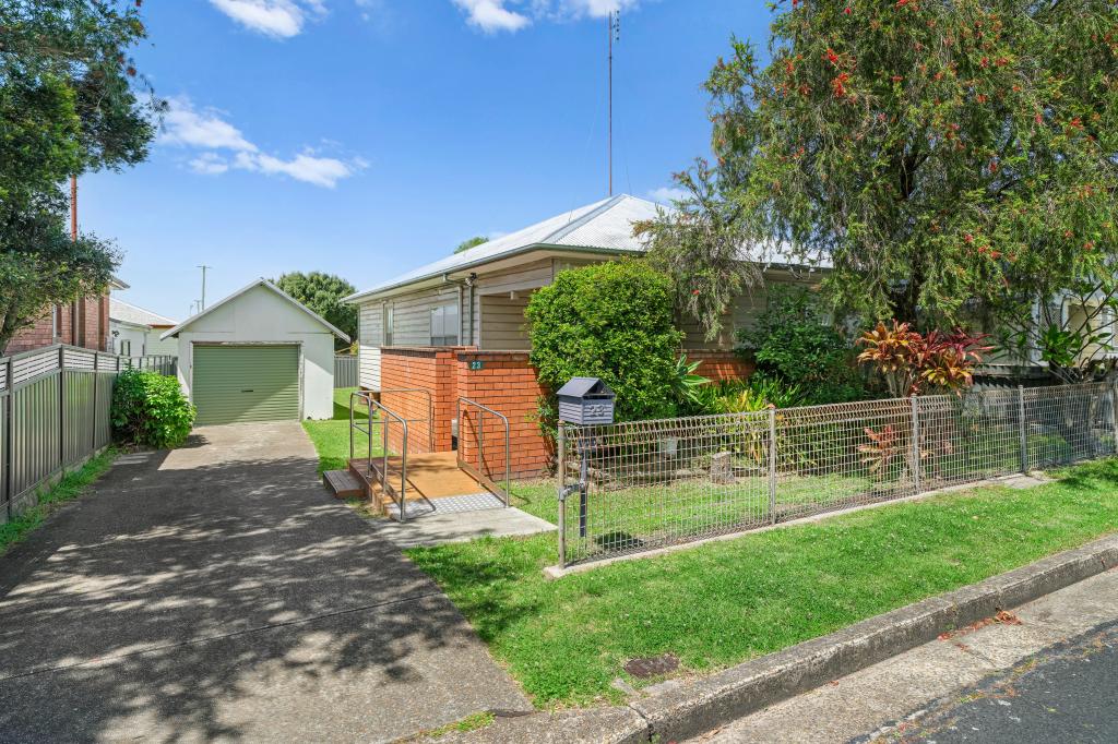 23 Kerr St, Mayfield, NSW 2304