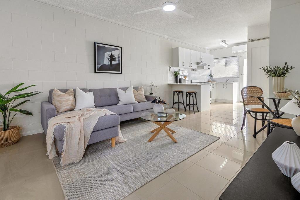 3/444-448 Sir Donald Bradman Dr, Brooklyn Park, SA 5032
