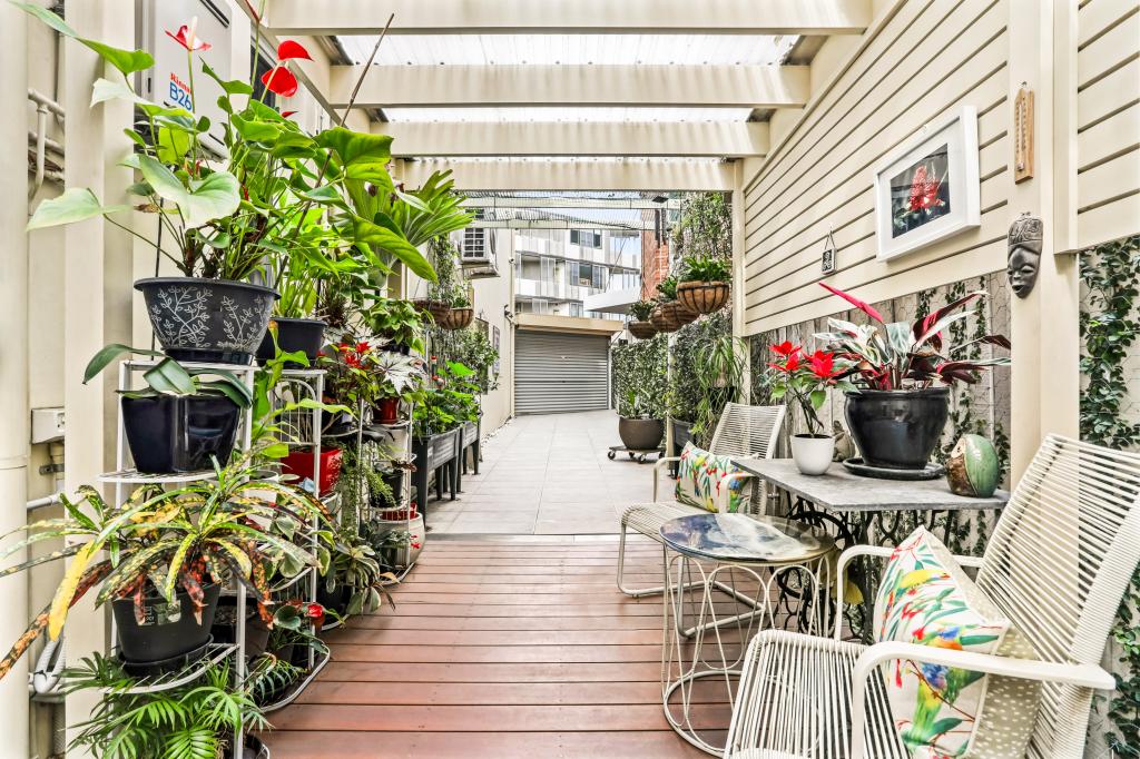 1/7 O'Brien St, Bondi Beach, NSW 2026