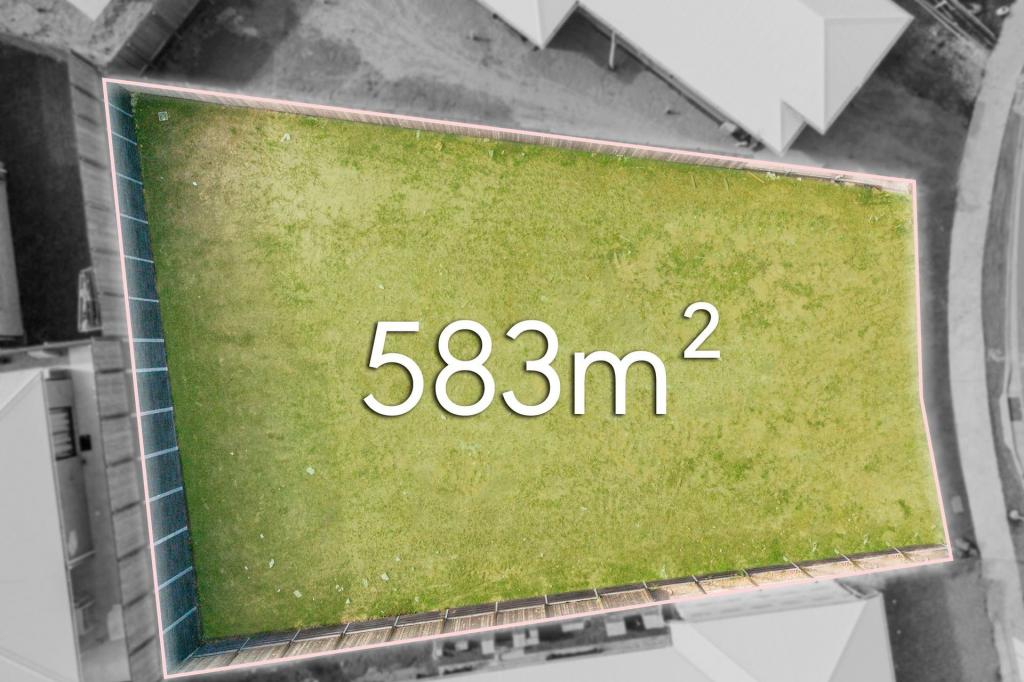 Lot 102 Flat Pea Cres, Deebing Heights, QLD 4306