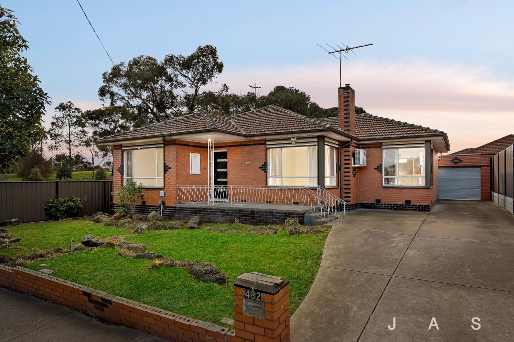 482 Blackshaws Rd, Altona North, VIC 3025
