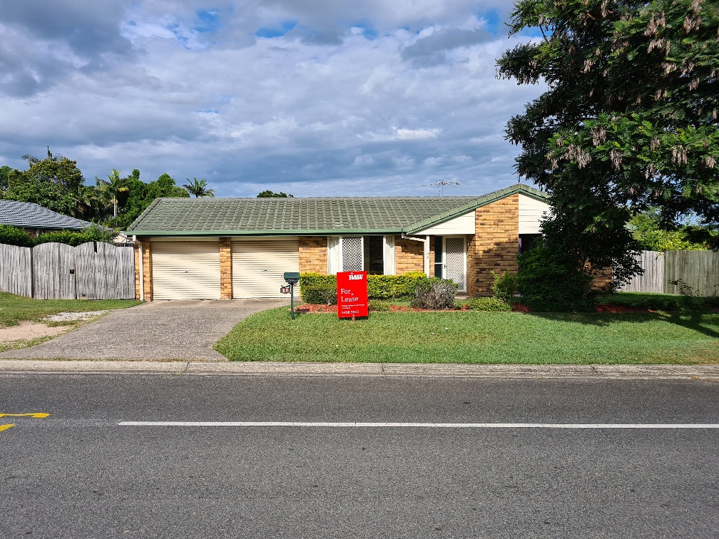 68 Bellini Rd, Burpengary, QLD 4505