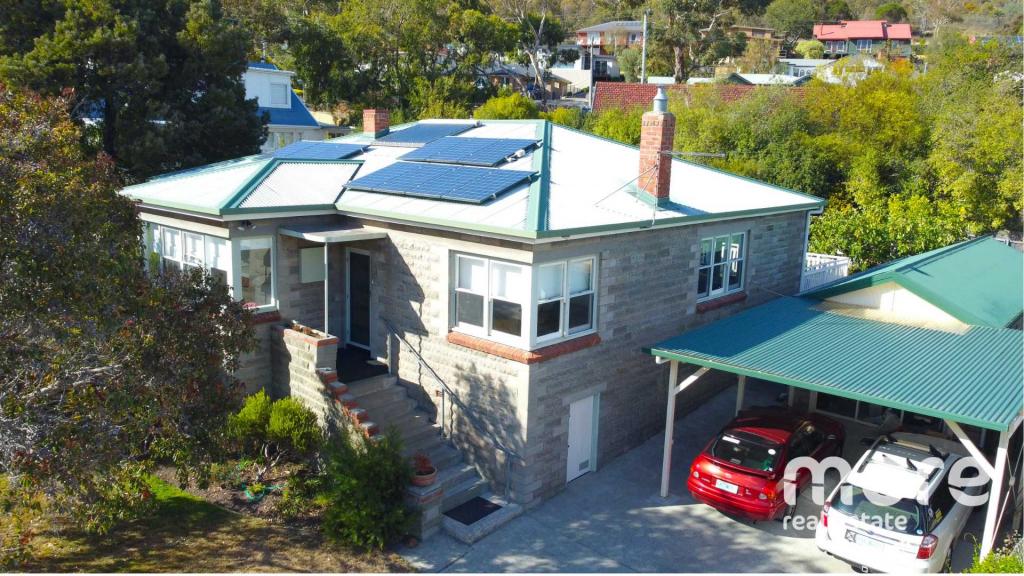 4 Granville Ave, Geilston Bay, TAS 7015