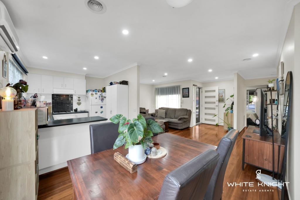 15 Ford Ct, Truganina, VIC 3029