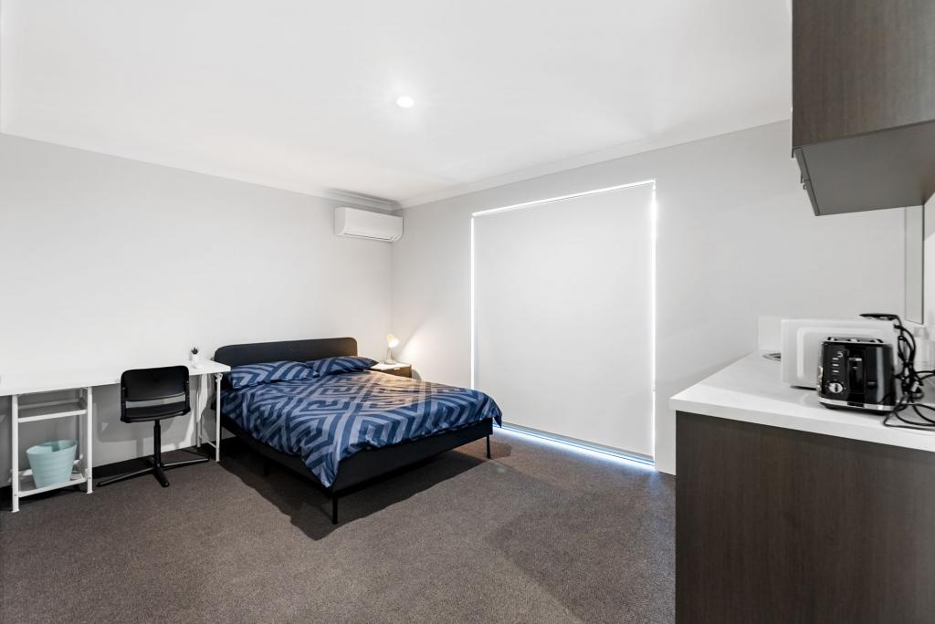 2/18 Olearia St, Baldivis, WA 6171