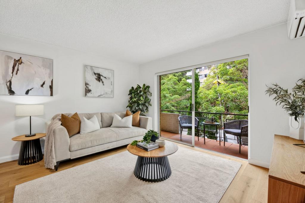 7/19-21 Francis Rd, Artarmon, NSW 2064