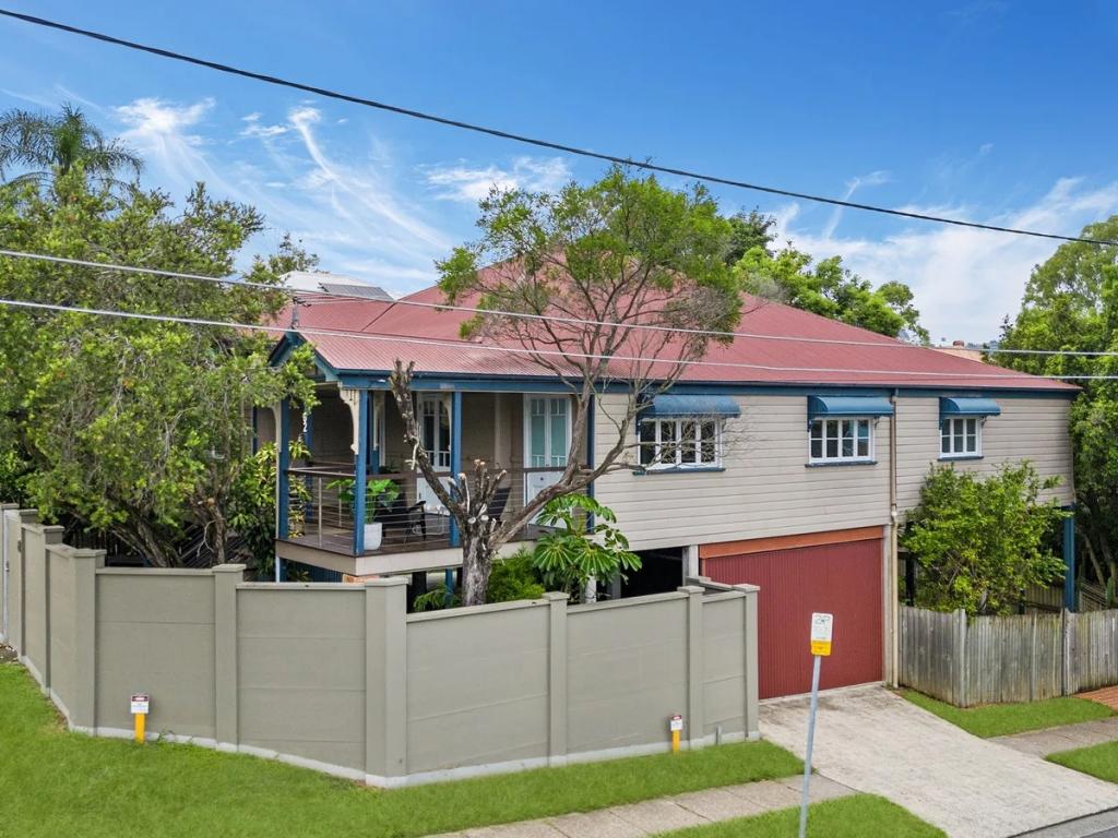 62 Haig Rd, Auchenflower, QLD 4066