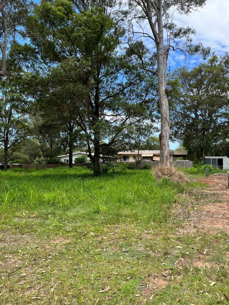 9 Pookanah St, Russell Island, QLD 4184