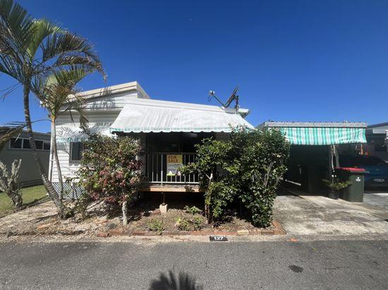 127/25 Chinderah Bay Dr, Chinderah, NSW 2487