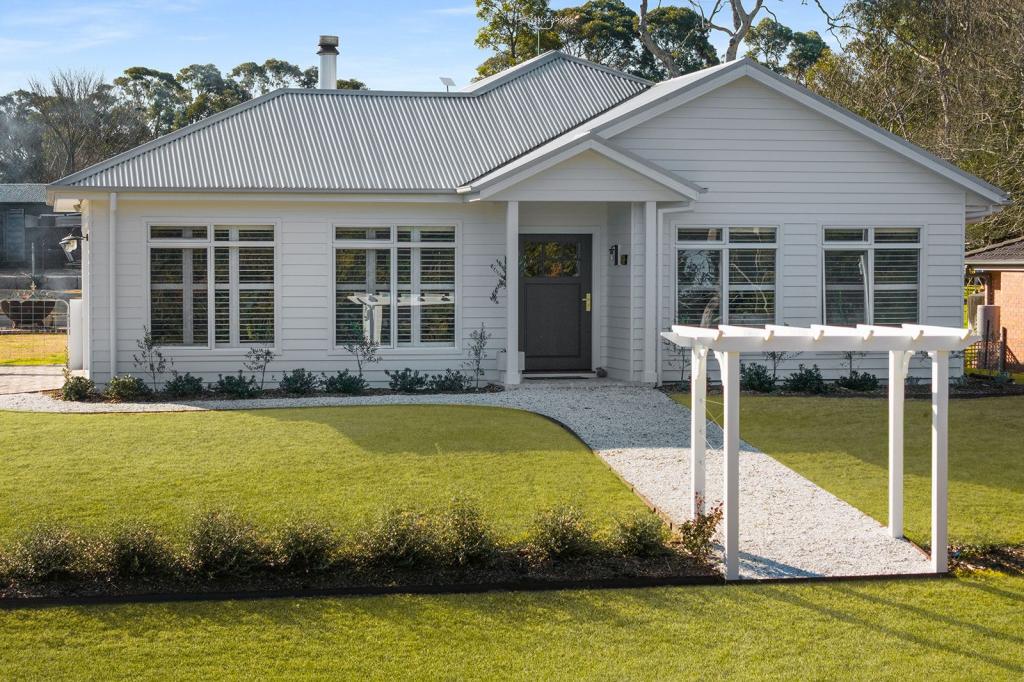 494 Medway Rd, Medway, NSW 2577