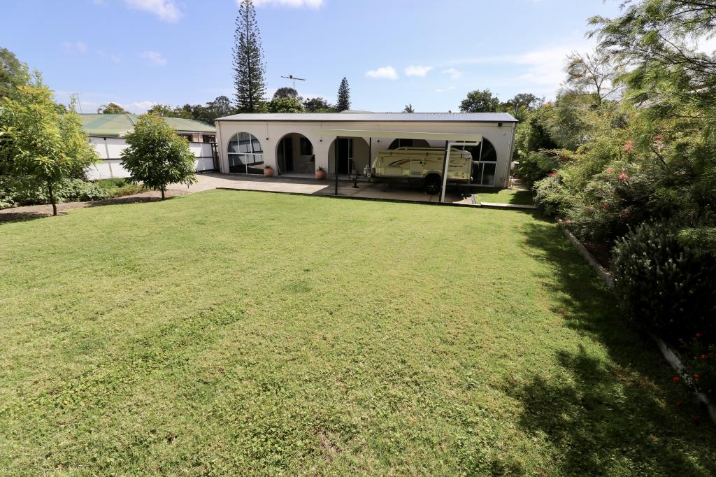 Contact Agent For Address, Thornlands, QLD 4164